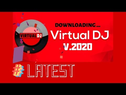 virtual graphics card download